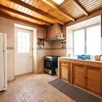 Ferienhaus Adega Poca *