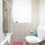 Ferienhaus Adega Poca