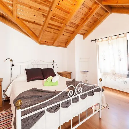 Adega Poca Prainha (Sao Roque do Pico)