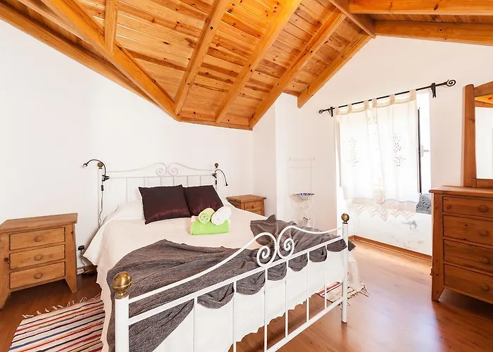 Adega Poca Prainha (Sao Roque do Pico)