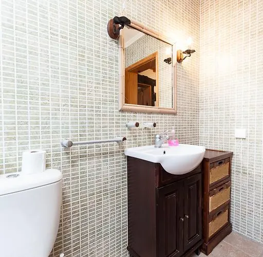 Adega Poca Prainha (Sao Roque do Pico)